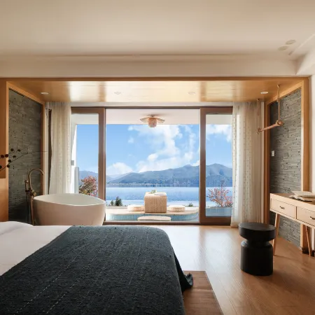 Yuli · Haojiubujian starry sky Homestay
