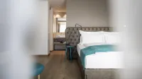 Be Place Adult Friendly Hotel Hotels in Civezzano