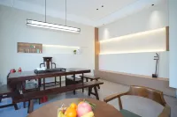 宿·田園|RETIRE·THECOUNTRYSIDE歸隱田園·寧靜美宿 - 民宿