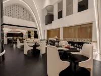Yueya Premium Hotel, Chengdu Kuanzhai Alleys & Chunxi Road Hotels near Jinniu