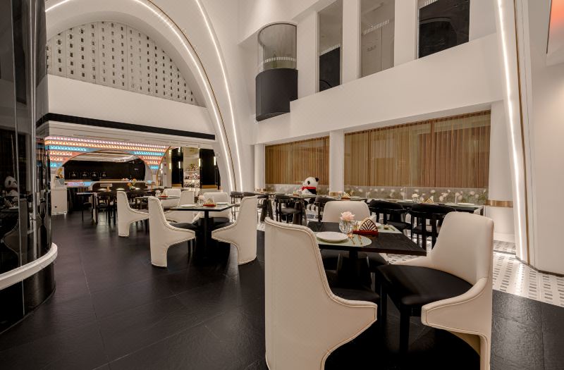 Yueya Premium Hotel, Chengdu Kuanzhai Alleys & Chunxi Road photo 2