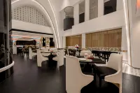 Yueya Premium Hotel, Chengdu Kuanzhai Alleys & Chunxi Road