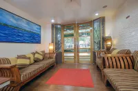 The Vinorva Maldives Hotels in Vadoo