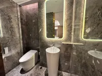 FUZHOU ME HOTEL