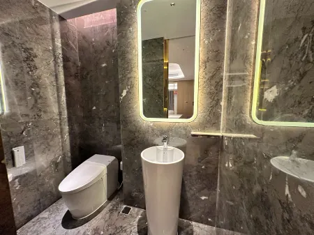 FUZHOU ME HOTEL Отели рядом с достопримечательностью «Fujian Agriculture and Forestry University Gymnasium»