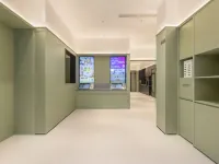 Hi Inn (Zhenjiang Jiangsu University Xuefu Road) Hotel a Zhenjiang
