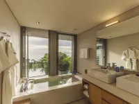 Sava Villa 6 | Villa Roxo