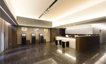 Hakata Green Hotel Annex