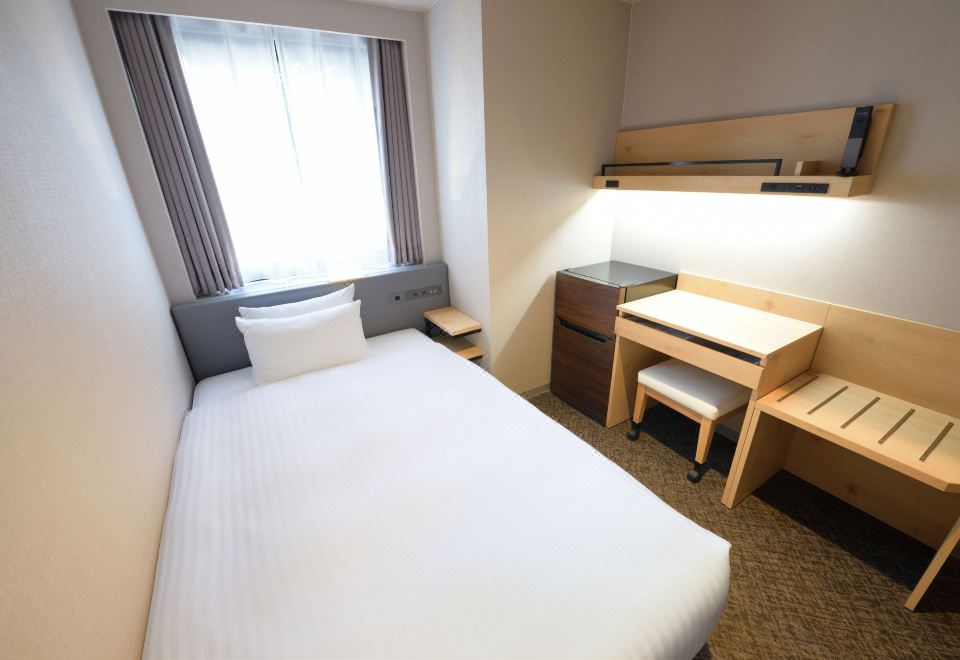 3. 하카타 그린 호..