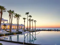 Grecotel LUXME White - Pool