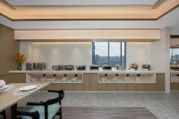 Country Inn & Suites by Radisson Hotel （Anshun Ancient City Gufu Street Store） - Aamiainen