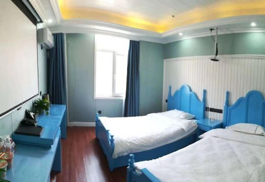 2. 커좌중기 23℃..