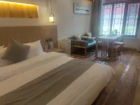Xianxi Chanju