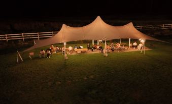 Yulongwan International Hotel (Tiantangzhai)