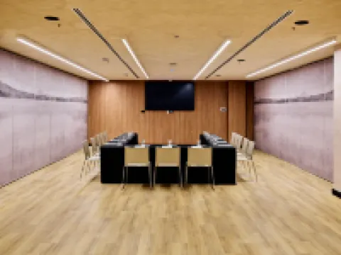 Novotel Valencia Lavant Hotels in Valencia