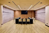 Novotel Valencia Lavant