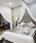 Baan pak Bhunga 199 Hotels in Sankhaburi