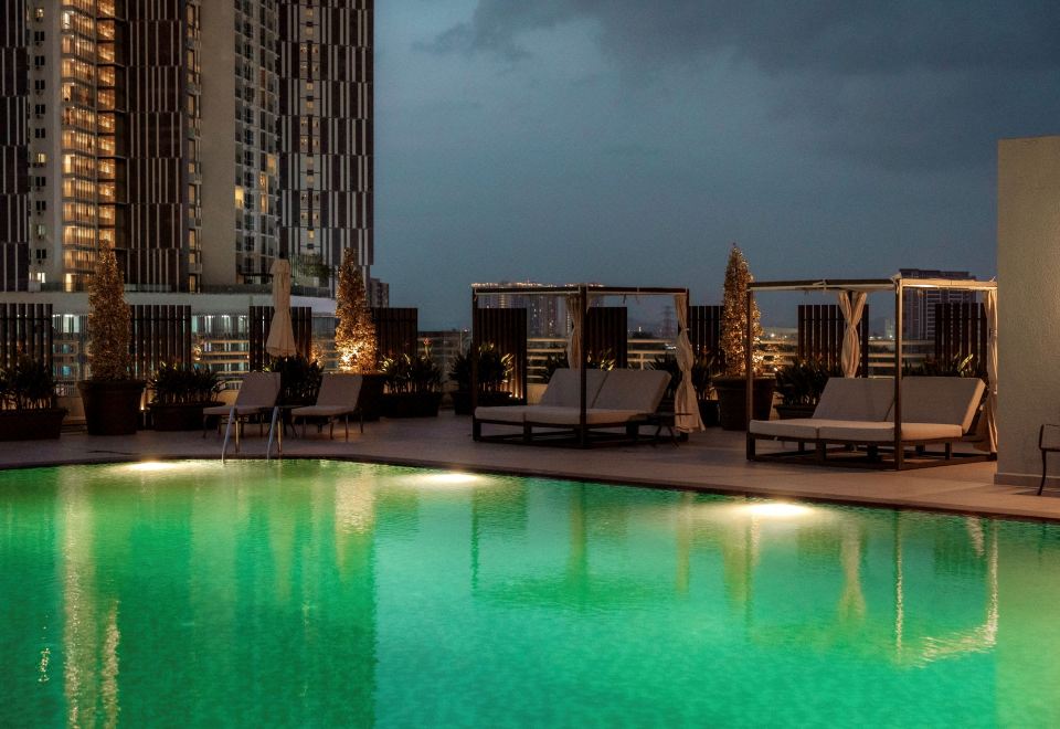 5. 두싯 프린세스 ..