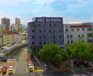 MEISU HOTEL