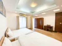 Eco Nest Classic