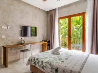 Chrisenbel Hideaway Retreat, The Villa Collection by Chrisenbel Hotels near Jalan Templer