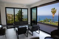 Trinasus Hotel Các khách sạn ở 