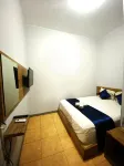 NamRoom at Tangki Lio - Pensions