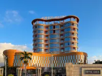 Hotel Anda