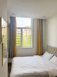 Huirun Hotel