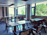 Banshan Yunqi Homestay Hotels in Wu'an