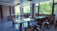 Banshan Yunqi Homestay