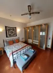 locchi double room