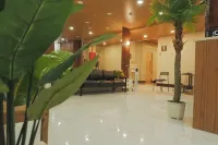 Brightwood Hotel & Residences