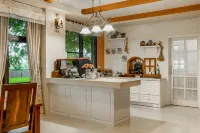 宜蘭傳遞幸福爵士館