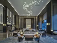 HiltonJiashan