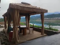 Youshui Farmstay Hotels in Baojing County