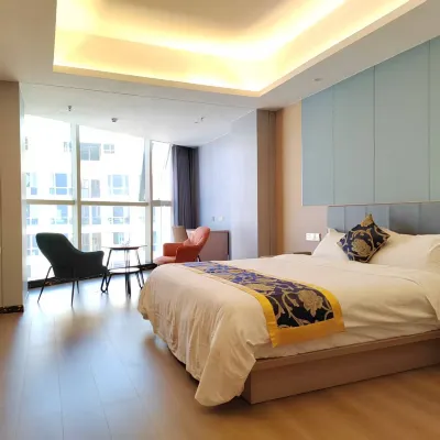 Fengping Homestay