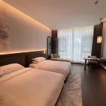 DONGHU HOTEL JIANHU Hotels in Jianhu