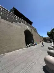 如家酒店·neo（煙台二馬路第一海水浴場店） - 海景