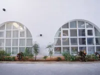 Hui'an Wuyou Homestay (Chongwu Xishawan Branch) Hotels near The Ancient Town of Chongwu