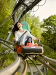 InterContinental ALPENSIA PYEONGCHANG RESORT by IHG - Gym