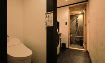 Tsumugi Shichijo-Kagiyacho