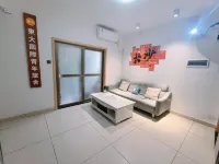 The International Youth Hostel of Dongda