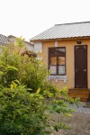 Alesha's Guesthouse