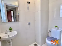 Full Sea View Country Garden Danga Bay 11-13pax