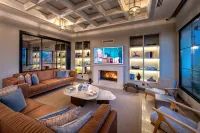 Casa Nonna Bodrum Hotels in Yali Mahallesi