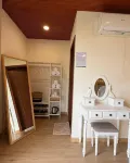 Melaka Hồ Tràm - Beachside Bungalows & Nature Retreat Các khách sạn ở Bình Châu