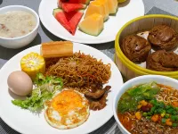 L Hotel (Nanning Jinhu Square Langxi Metro Station)