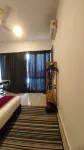 IOI City, Serdang,UPM, Balakong,The Mines,Greenpark 3A