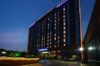 Shenyang Jinlian International Hotel